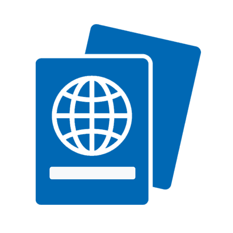 Us citizenship practice test free citizenship practice tests
