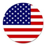us citizenship test