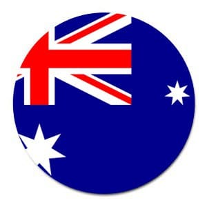 australia citizenship test