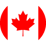 canada citizenship test