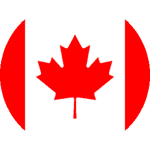 canada citizenship test