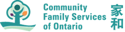 community family services of ontario