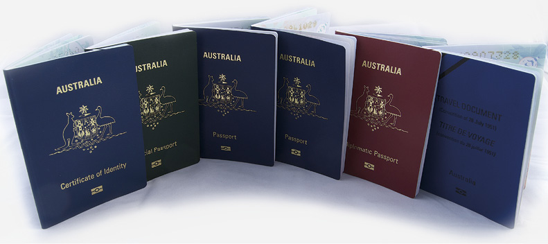 Immigrating to Australia – Australian Citizenship, Visa, Permanent Residence