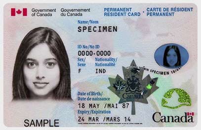 how to apply for canadian citizenship